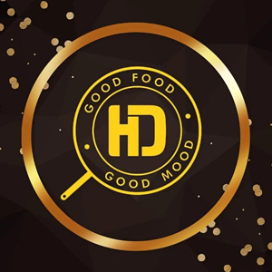 Heaven Dine Restuarant